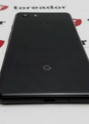 Google pixel 3 xl 64gb white без вигорань! 210$ піксель 3хл га... 5