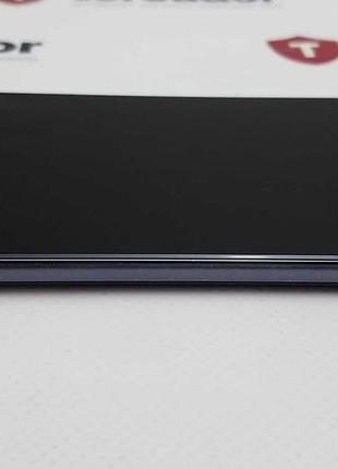 Samsung galaxy s21 8/128gb phantomgrey snapdragon 888 самсунг... 4