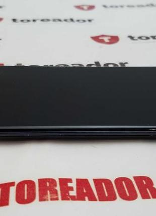 Samsung galaxy s20 plus 128gb black qualcomm 865 320$ 1sim гар... 4