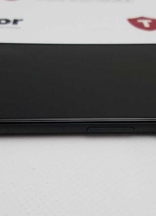 Google pixel 5a 6/128gb green neverlock +esim піксель 5а ідеал 2