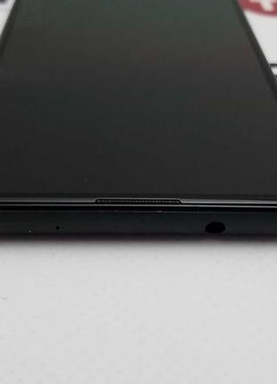 Google pixel 5a 6/128gb green neverlock +esim піксель 5а ідеал 3