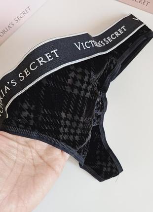 Трусики victoria's secret стринги victoria's secret бюстгалтер victoria’s secret пижама victoria’s secret