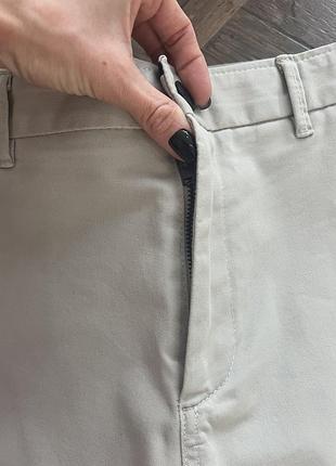 Брюки, штани zara 2