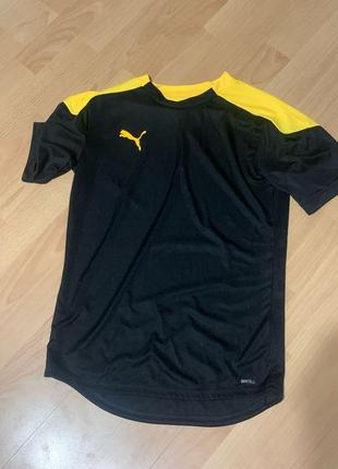 Футболка puma