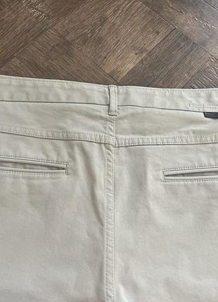 Брюки, штани zara 7