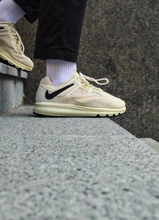Nike air max & stussy 🤩 4