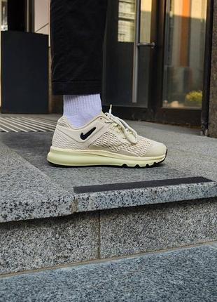 Nike air max & stussy 🤩 5