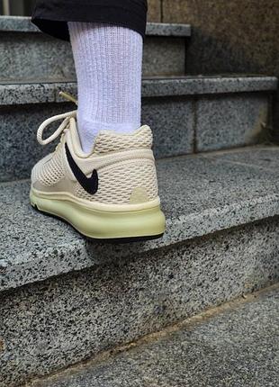 Nike air max & stussy 🤩 6