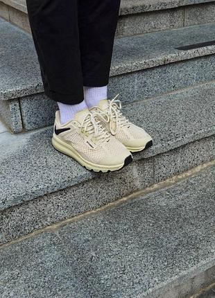 Nike air max & stussy 🤩 3