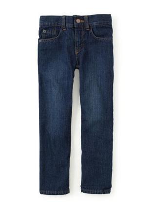 Модні джинси чилдренплейс