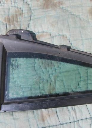 Ford mondeo 3 кватирка у двері задня права універсал.