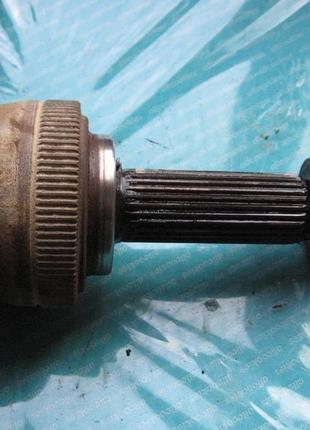 Ford scorpio 1 фланець півосі правий.