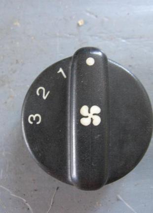 Ford scorpio ручка перемикача швидкості пічки.