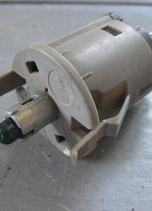 Ford sierra scorpio перемикач швидкості пічки.