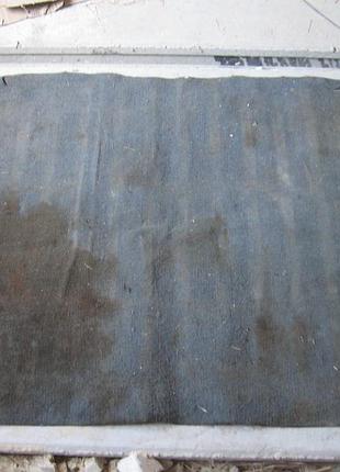 Ford sierra універсал килим багажника.