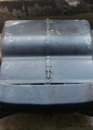 Ford sierra корпус пічки