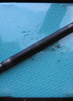 Ford escort mk3 orion mk1 піввісь ліва без шарнірів