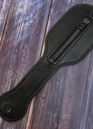 Монетниця-слеппер