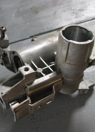 Ford escort mk3 механізм замку запалювання.