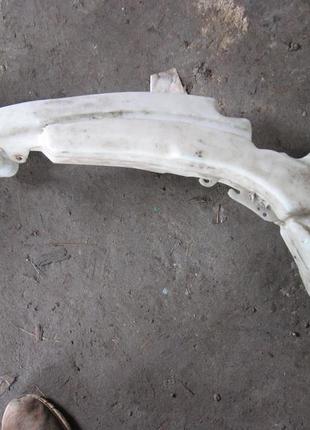 Бачок омивача ford focus 1.