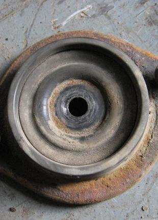 Ford escort mk5 mk5 orion mk3 опора амортизатора стійки передня.