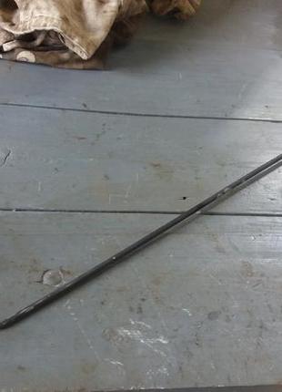 Ford sierra подпорка капота.