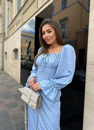 Платье женское ♥️