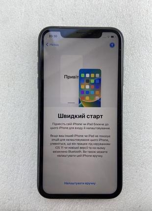 Apple iphone xr 64 gb ідеал icloud lock донор