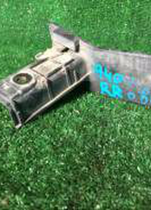 Бризк задній правий toyota corolla 6563112031