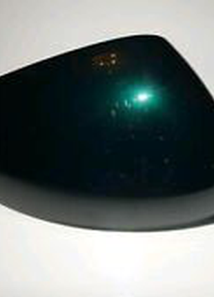 Накладка корпус правого дзеркала opel insignia