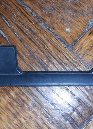 Накладка кріплення hyundai elantra gt 81757a5000