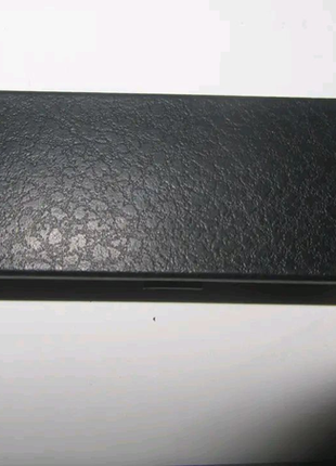 Заглушка дверей suzuki grand vitara