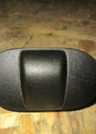 Датчик світла volkswagen passat b6 3c0907539b