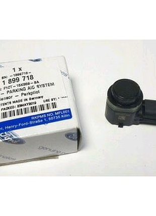 Датчик паркування парктронік mercedes benz a212540018 qq5