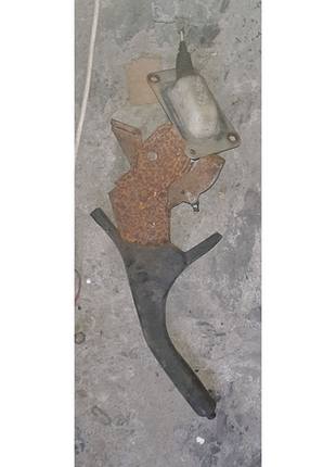 Ручка ручка toyota corona st190