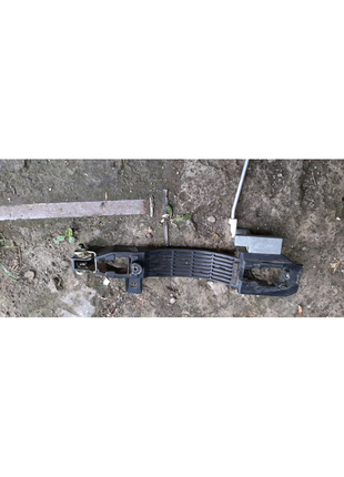 Кронштейн ручки mazda mazda 3
bhn9-59-42xc