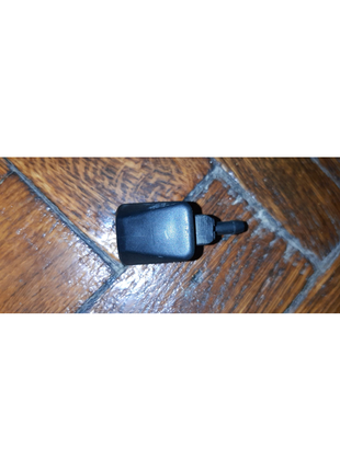 Форсунка омивача audi a4 b5 a6 8d0955988