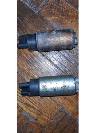 Бензонасос паливний насос denso 195130-6980 1951306980