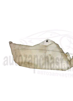 Бачок омивача peùgeot 206