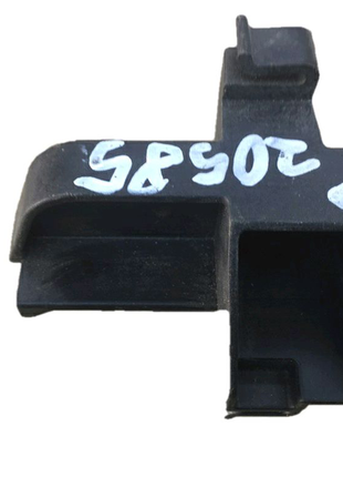 Ущільнювач правий повітряний mercedes w205