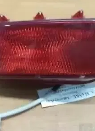 Ліхтар задній правий mazda cx-7