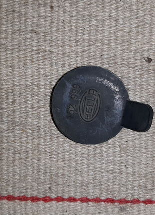 Кришка заглушка hella 52 999