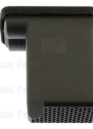 Ящик передній консолі підлокітник mazda cx7 ds1007 eg2164501