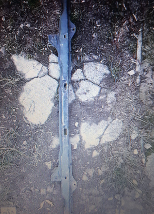 Підсилювач панелі bmw e34