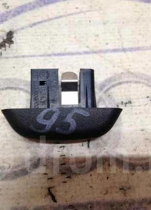 Датчик світла світловий bmw 3 e90