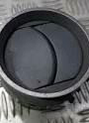 Дефлектор повітряна решітка обдування toyota rav4