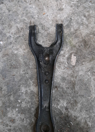 Вилка зчеплення ваз 2101-07 2101