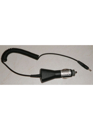 Автомобільна зарядка для nokia lch-9 dc 12 v