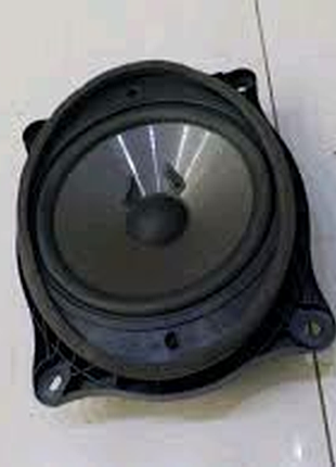 Динамік колонка дверей toyota lexus gs 8616030e10