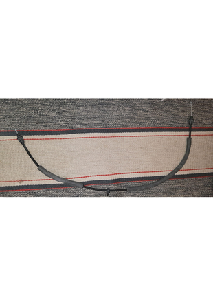 Трос дверей ford